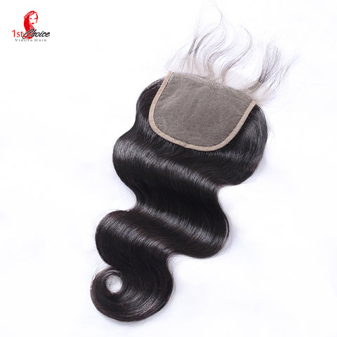 products/5x5_lace_closure_body_wave_3.jpg