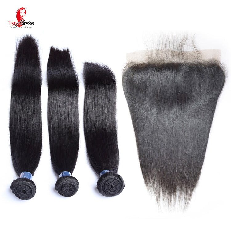 13*5 lace frontal cheap