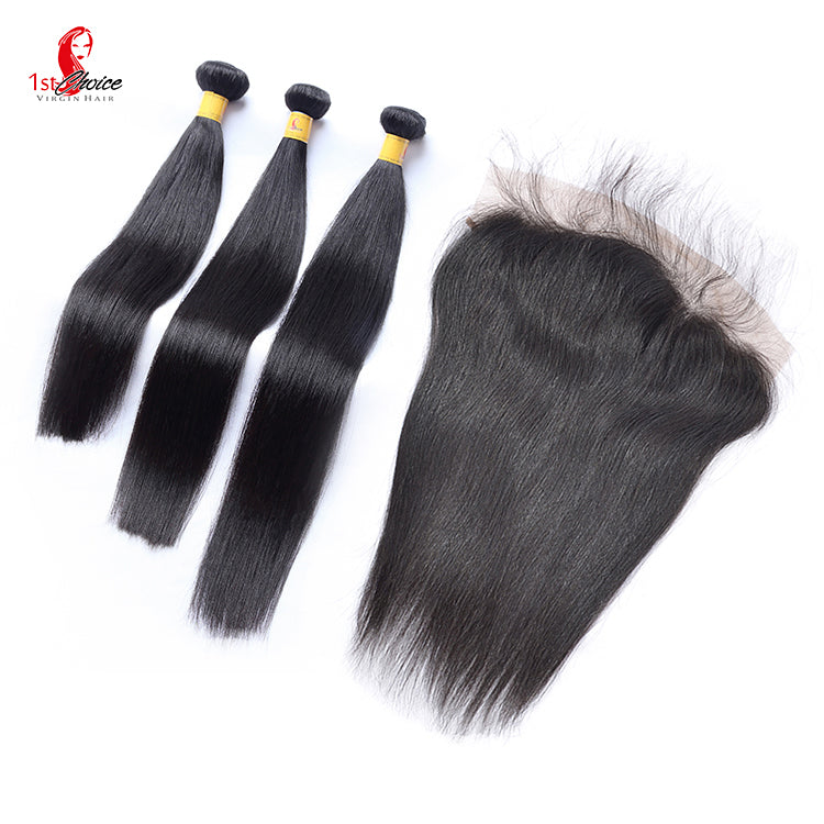 13*5 shop lace frontal