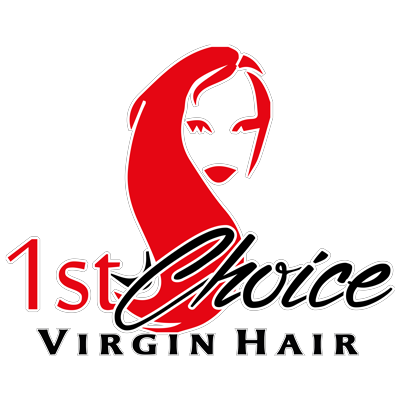 1st Choice Virgin Hair