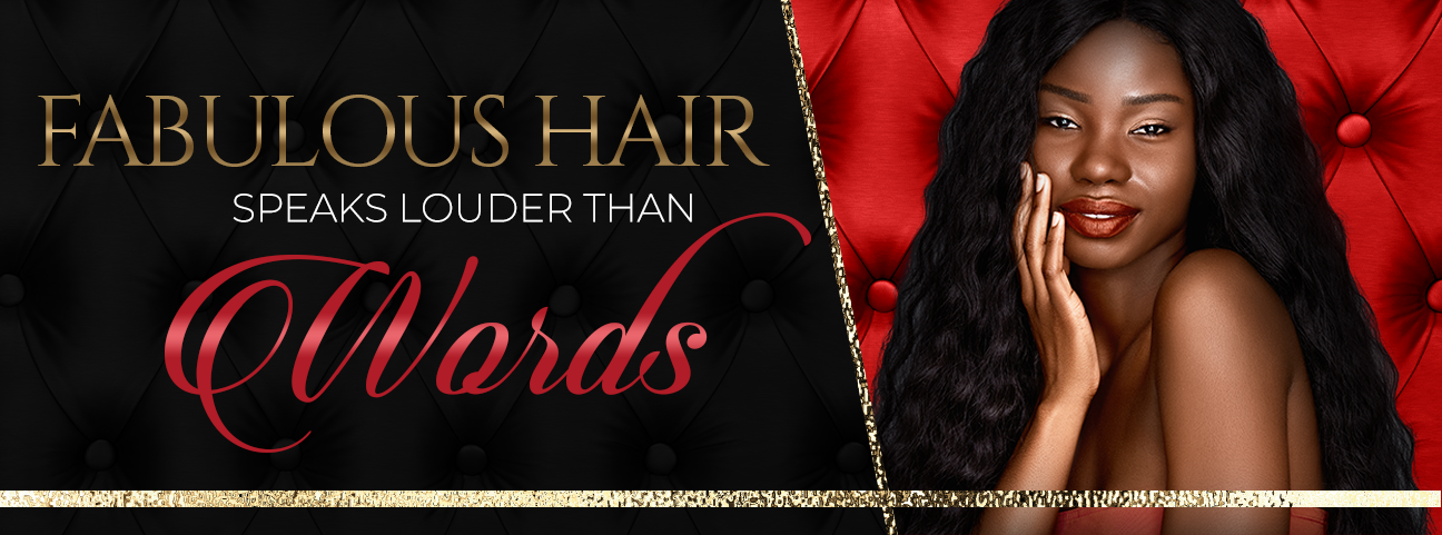 1st Choice Virgin Hair - Photo 4