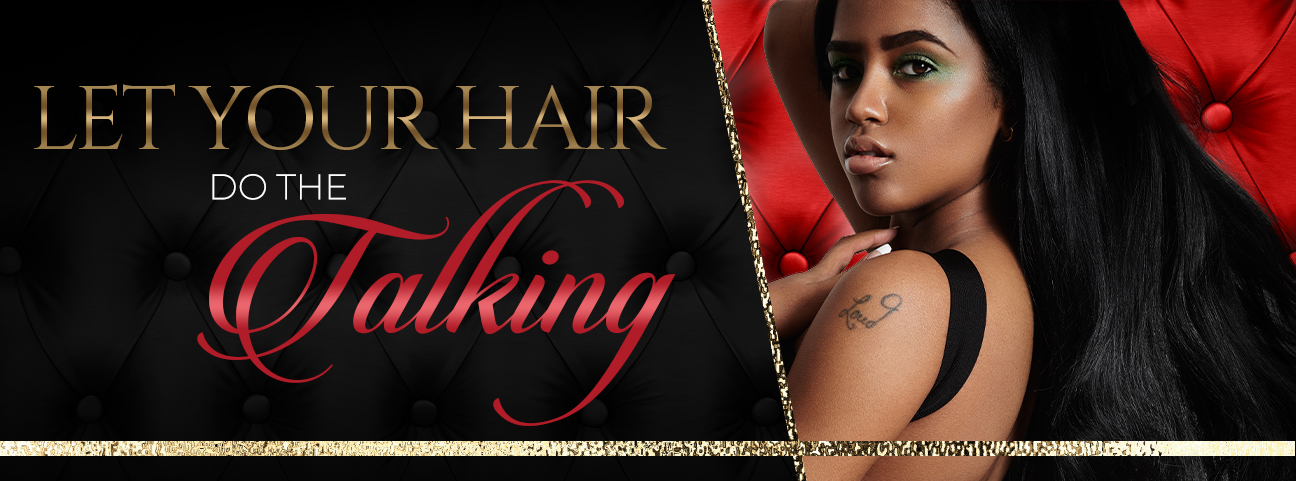 1st Choice Virgin Hair - Photo 2