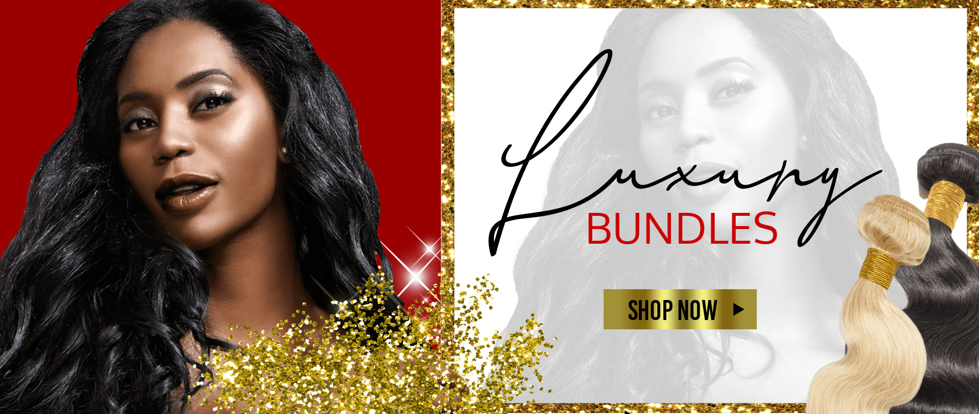 1st Choice Virgin Hair - Photo 5