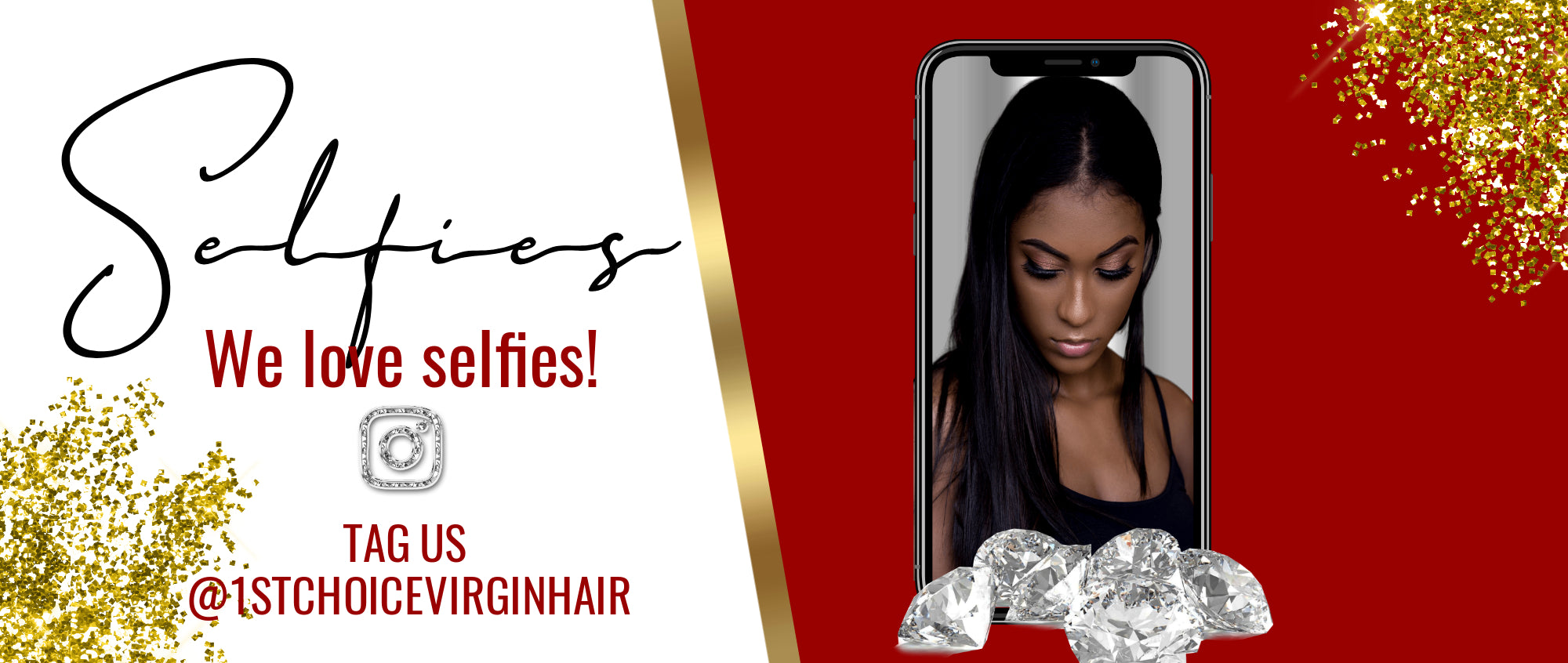 1st Choice Virgin Hair - Photo 6