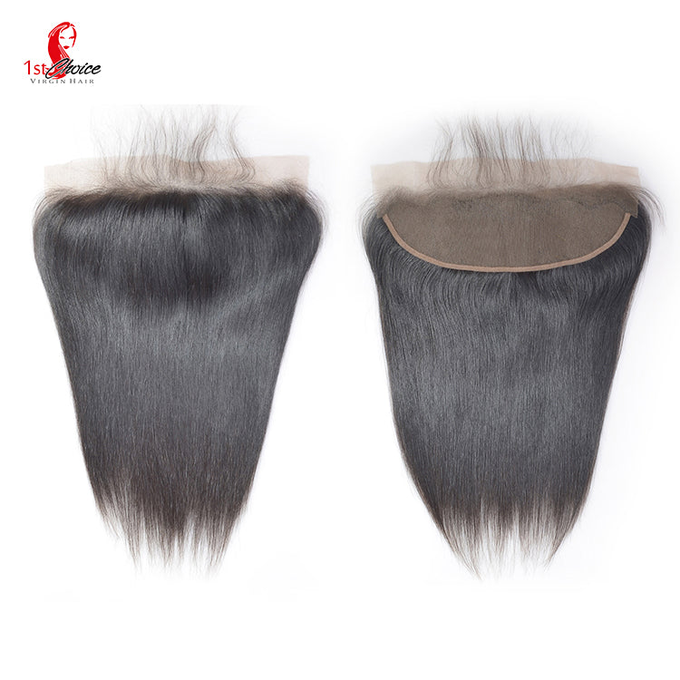 13*5 shop lace frontal