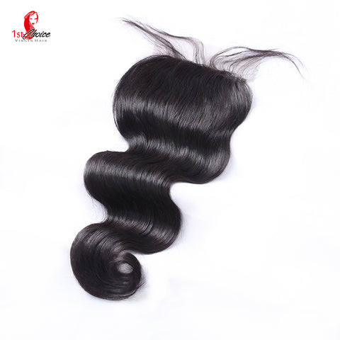 products/5x5_lace_closure_body_wave_2.jpg