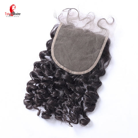 products/5x5_lace_closure_deep_wave_3.JPG