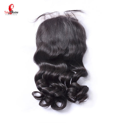 products/5x5_lace_closure_loose_wave_2.jpg