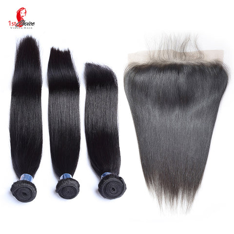 products/Brazilian_straight_hair_13x5_frontal_2.jpg