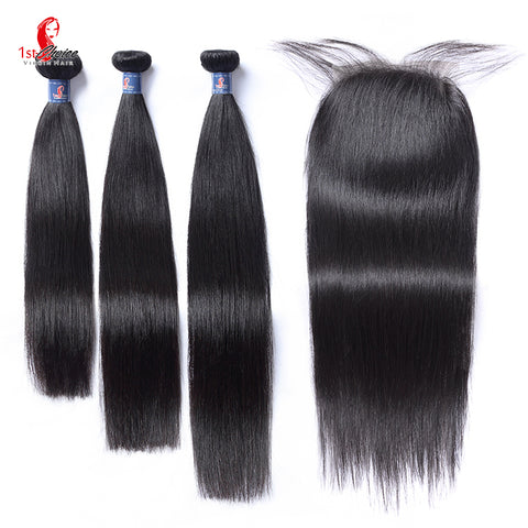 products/Brazilian_straight_hair_5x5_closure_1.jpg