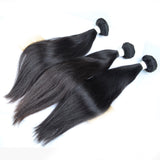 Indian Bundle Deals