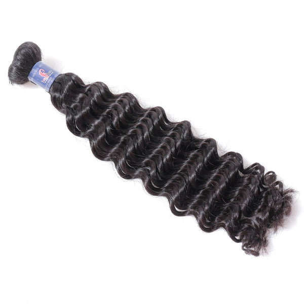 Brazilian Deep Wave