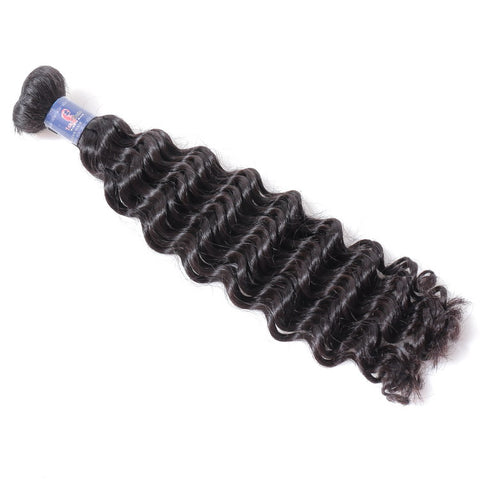 Brazilian Deep Wave