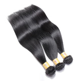Indian Bundle Deals