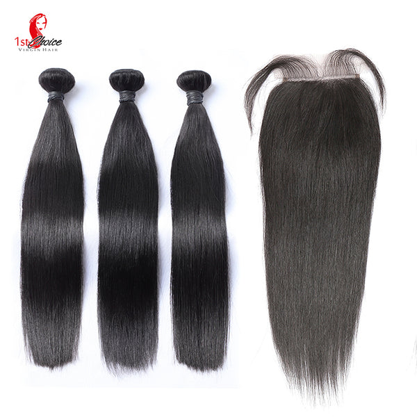 Malaysian Straight