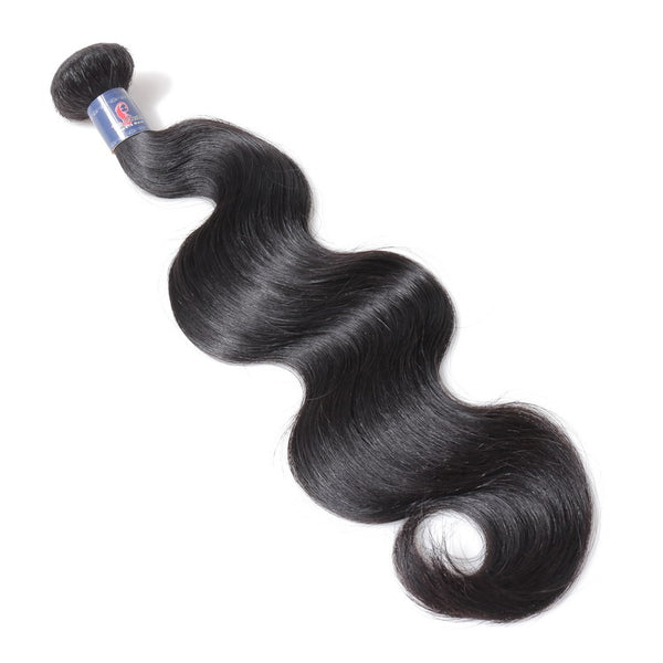 Brazilian Body Wave