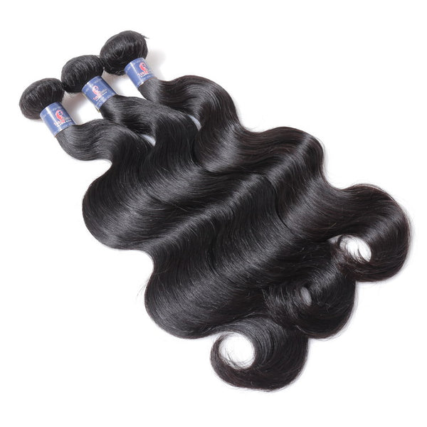 Brazilian Bundle Deals