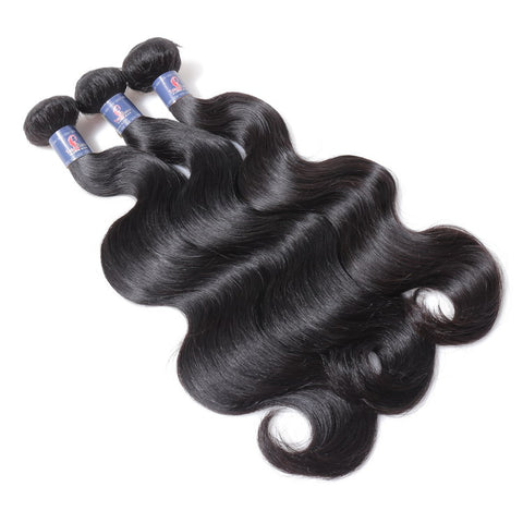 products/bbodywave_3_bab3ab78-2a26-4efa-8673-2bc30100a6f4.JPG