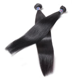 Brazilian Long Bundle Deals