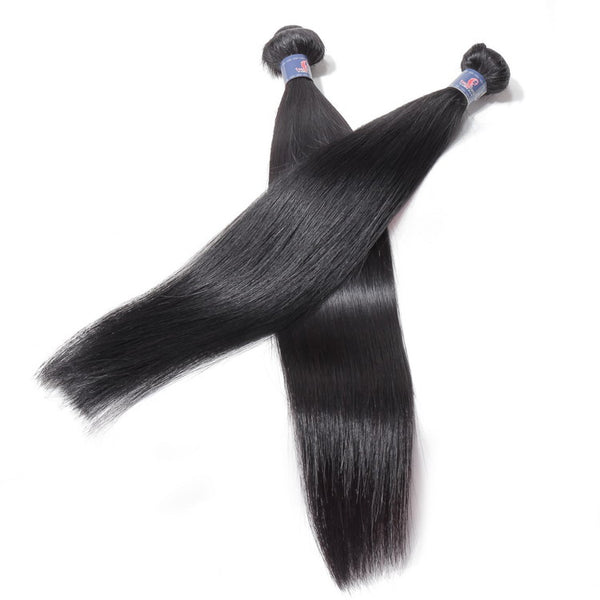 Brazilian Long Bundle Deals