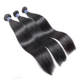 Brazilian Bundle Deals