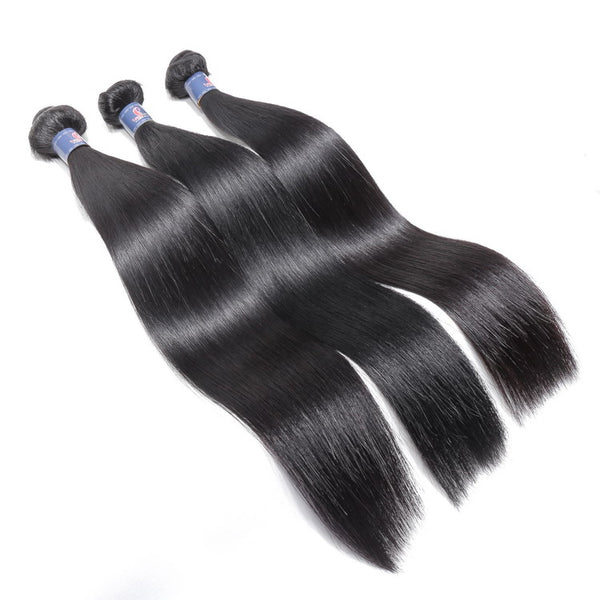 Brazilian Bundle Deals